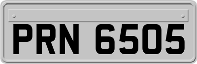 PRN6505