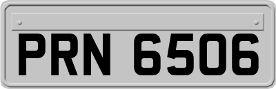 PRN6506