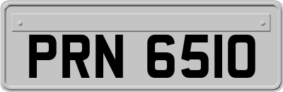PRN6510