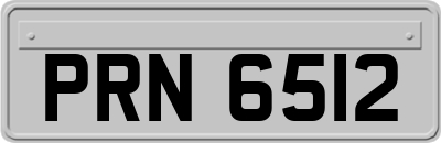 PRN6512