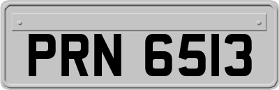PRN6513
