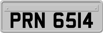 PRN6514