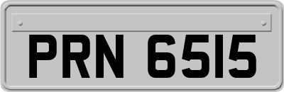 PRN6515
