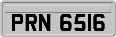 PRN6516