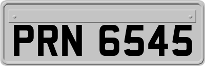 PRN6545