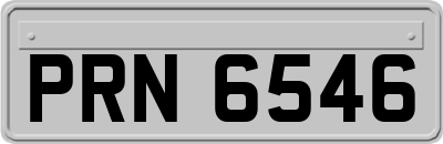 PRN6546