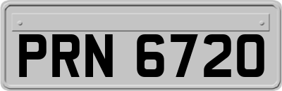 PRN6720