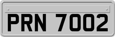 PRN7002