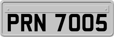 PRN7005