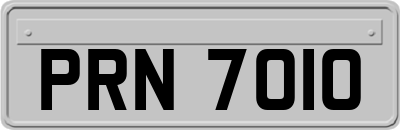 PRN7010