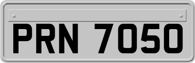 PRN7050