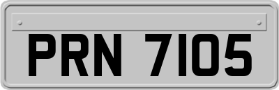 PRN7105