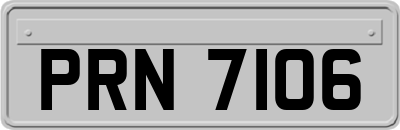 PRN7106
