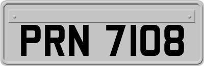 PRN7108