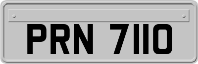 PRN7110