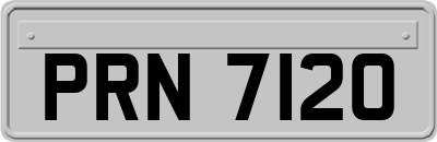 PRN7120