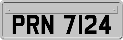 PRN7124