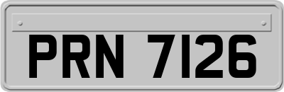 PRN7126