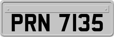 PRN7135