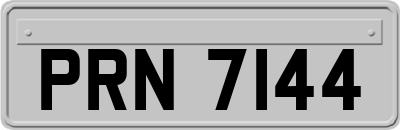 PRN7144