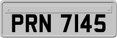 PRN7145