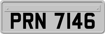 PRN7146