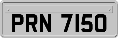 PRN7150