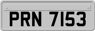 PRN7153