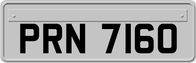PRN7160