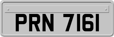 PRN7161