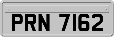 PRN7162
