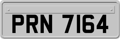 PRN7164