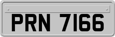 PRN7166