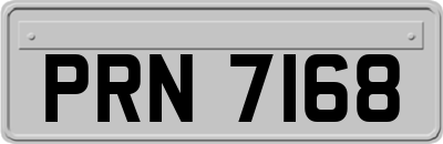 PRN7168