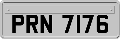 PRN7176