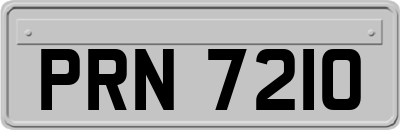 PRN7210