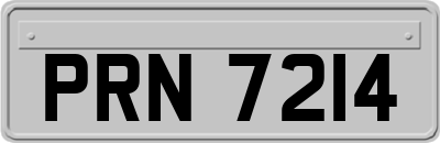 PRN7214