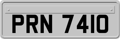 PRN7410