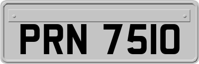 PRN7510