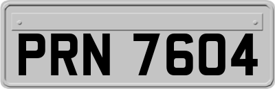 PRN7604