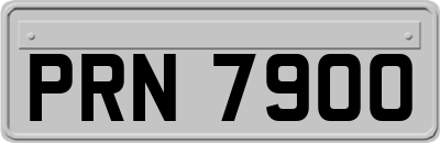 PRN7900