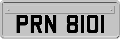 PRN8101