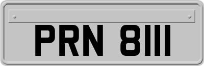 PRN8111