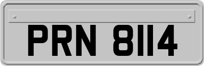 PRN8114