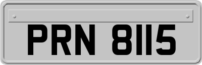 PRN8115