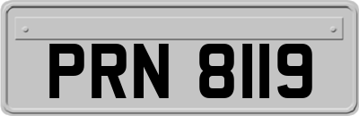 PRN8119