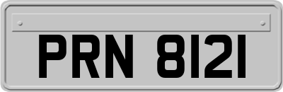 PRN8121