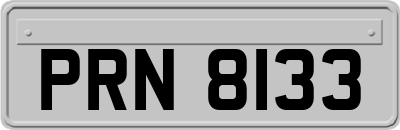 PRN8133