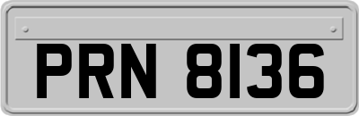 PRN8136