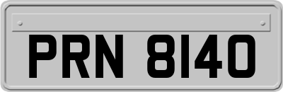 PRN8140
